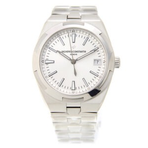 Vacheron Constantin Overseas Self-Winding Ref. # 4500V/110A-B126