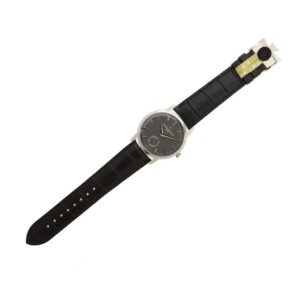 Vacheron Constantin Traditionnelle Manual-Winding Ref. # 82172/000P-9811