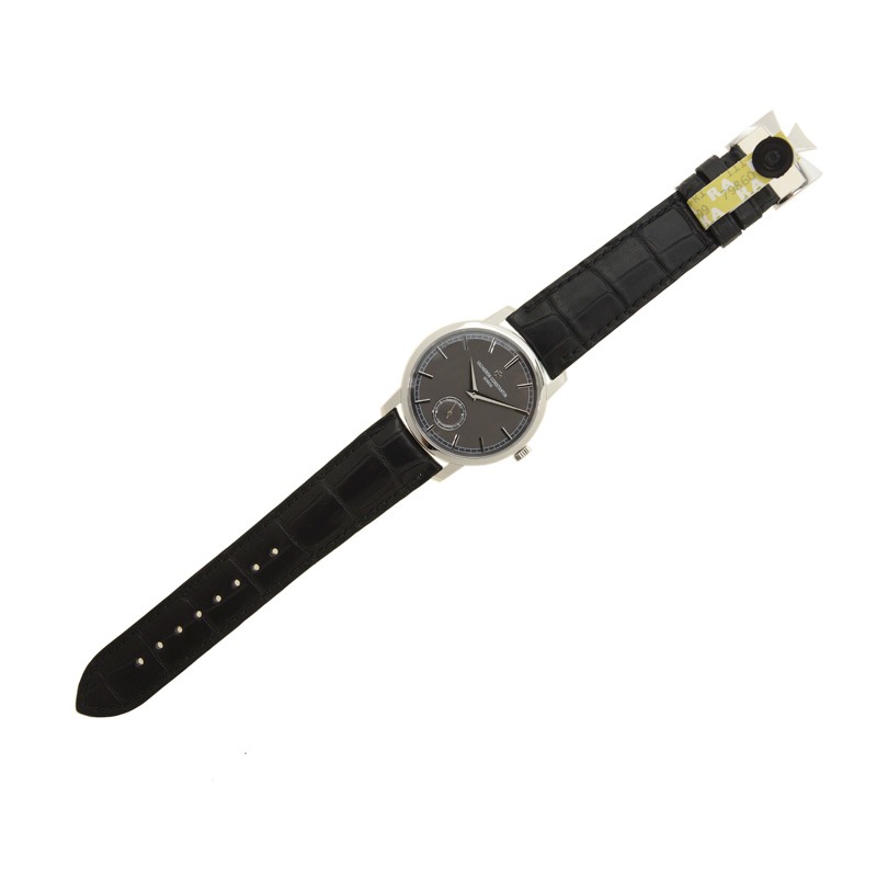 Vacheron Constantin Traditionnelle Manual-Winding Ref. # 82172/000P-9811