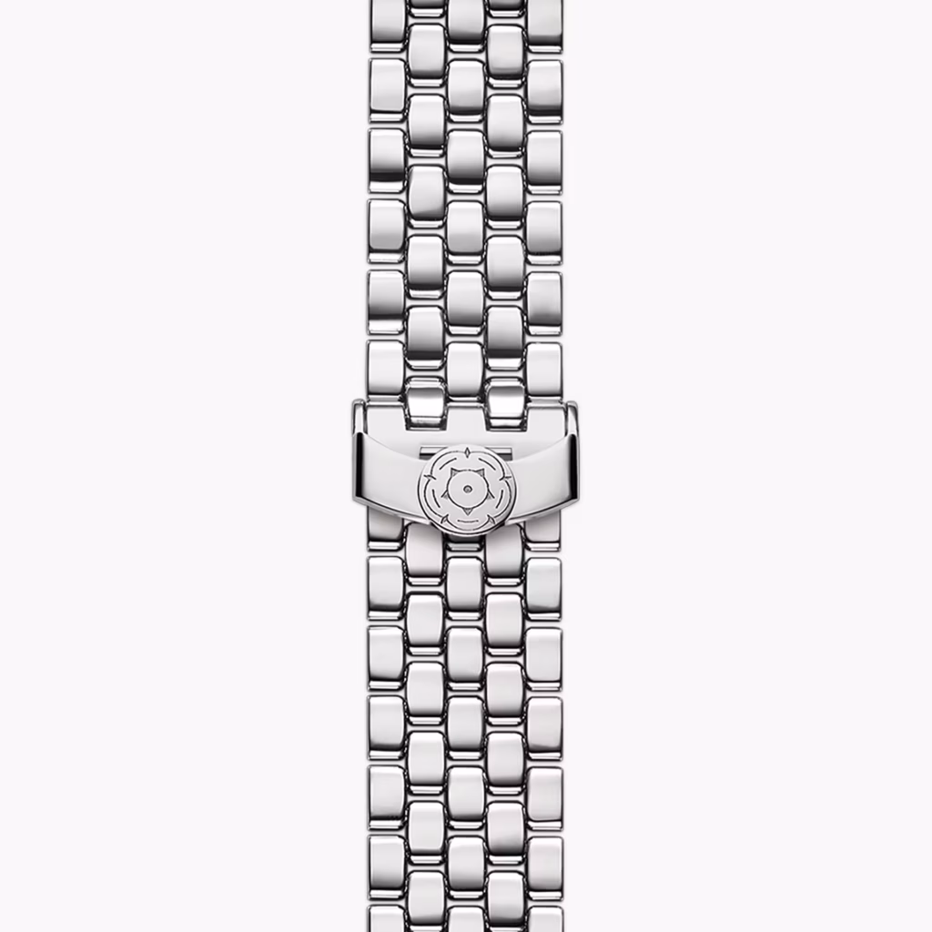 Tudor Clair de Rose 26mm/30mm/34mm m35200-0009/m35500-0009/m35800-0009