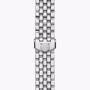 Tudor Clair de Rose 26mm/30mm/34mm m35200-0009/m35500-0009/m35800-0009