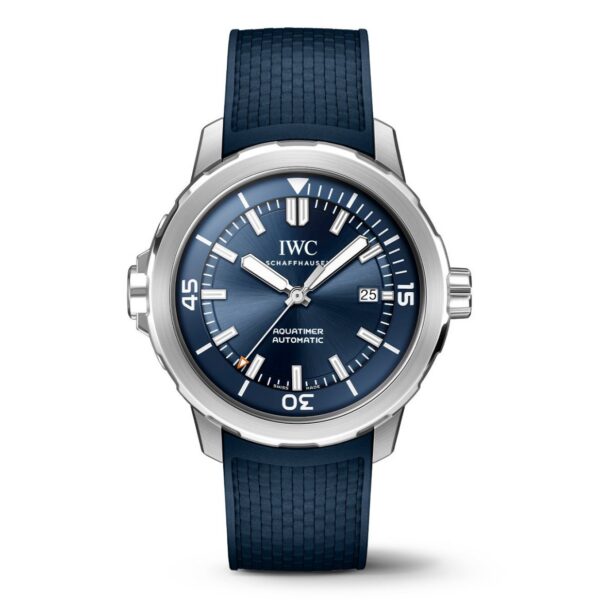 IWC-Aquatimer Automatic (IW328802)