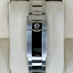 RLX Cosmograph Daytona m116506 40mm