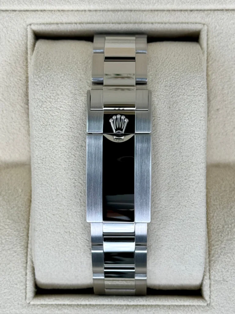 RLX Cosmograph Daytona m116506 40mm