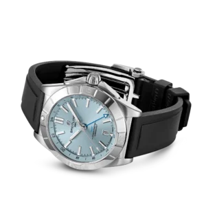 Breitling Chronomat Automatic GMT 40mm P32398101C1S1