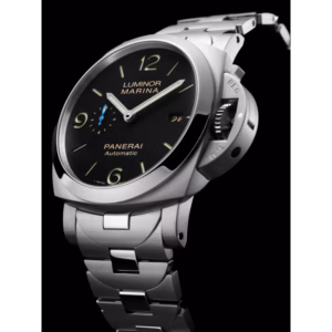 Panerai Luminor Chrono 44mm PAM01562/PAM01564