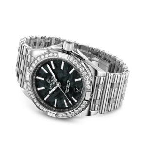 Breitling Super Chronomat Automatic 38mm A173561A1B1A1