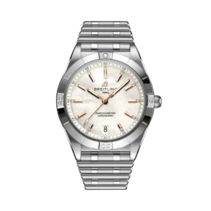 Breitling Chronomat Automatic 36 A10380101A4A1