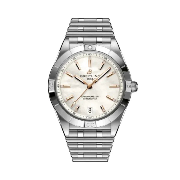 Breitling Chronomat Automatic 36 A10380101A4A1