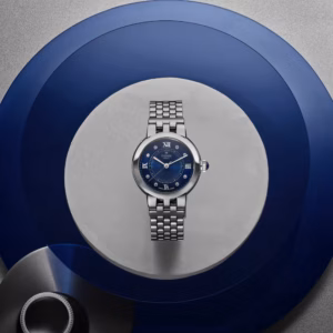 Tudor Clair de Rose 26mm/30mm/34mm m35200-0010/m35500-0010/m35800-0010
