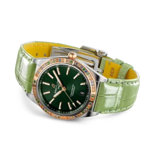 Breitling Chronomat Automatic 36mm South Sea U10380611L1P1