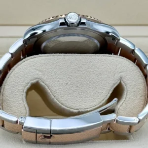 RLX Yacht-Master M126621-0002 40mm