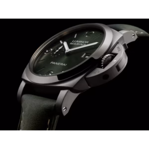 Panerai Luminor Marina Titanio 44mm PAM03325
