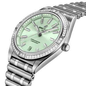 Breitling Chronomat Automatic 36mm A10380591L1A1