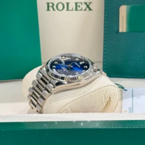 RLX Day-Date M128239-0023 36mm