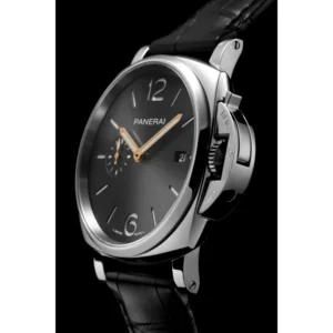 Panerai Luminor Due 42mm PAM01250