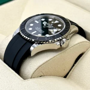 RLX Yacht-Master M226659-0002 42mm