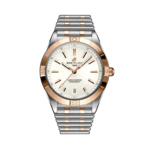 Breitling Chronomat Automatic 36mm U10380101A1U1