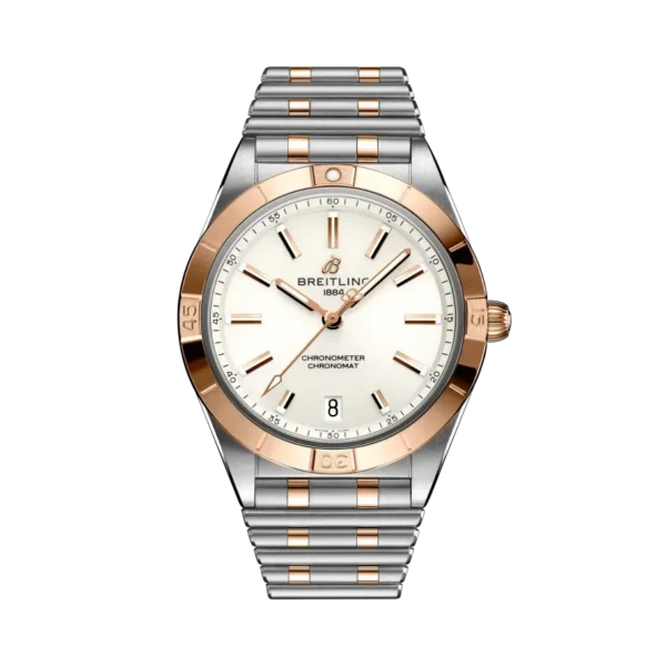 Breitling Chronomat Automatic 36mm U10380101A1U1