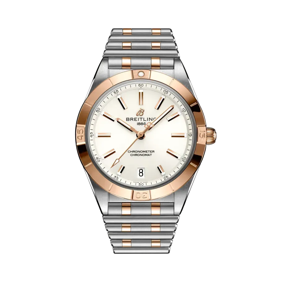 Breitling Chronomat Automatic 36mm U10380101A1U1