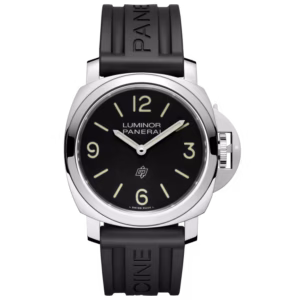 Panerai Luminor Base Logo 44mm PAM01086/PAM01087