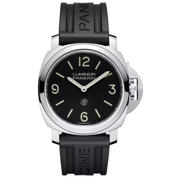 Panerai Luminor Base Logo 44mm PAM01086/PAM01087