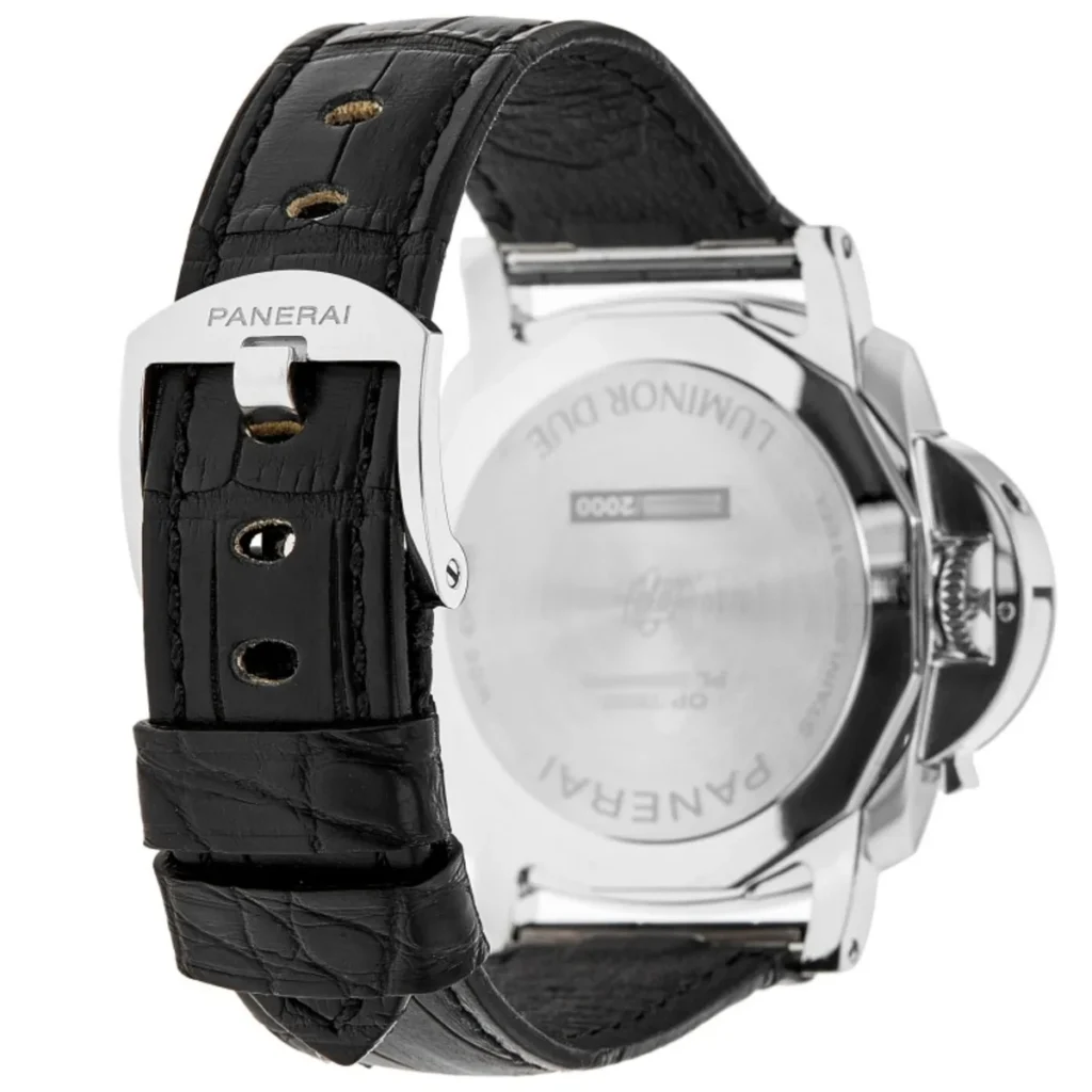 Panerai Luminor Due 42mm PAM01249