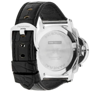 Panerai Luminor Due 42mm PAM01249