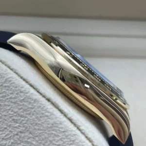 RLX Cosmograph Daytona m126518LN-0010 40mm