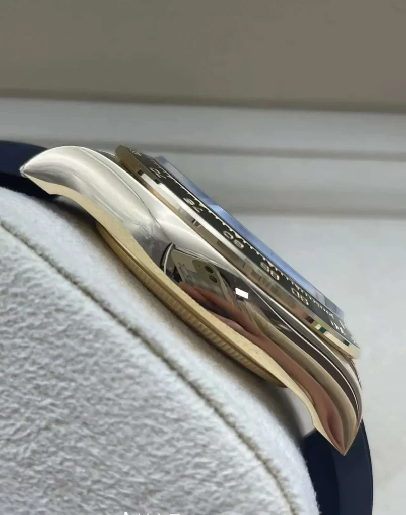 RLX Cosmograph Daytona m126518LN-0010 40mm