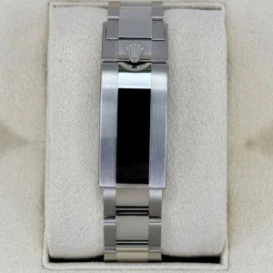 Rolex Submariner 40mm 116659SABR