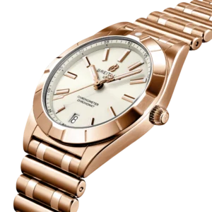 Breitling Chronomat 32mm R77310101A1R1