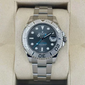 Rolex Yacht-Master M268622-0002 37mm