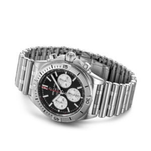 Breitling Chronomat B01 42mm AB0134101B1A1
