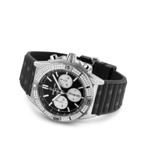 Breitling Chronomat B01 42mm AB0134721B1S2