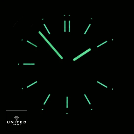 Patek 5711 Replica 6 Patek-Philippe-5711-1A-010-replica-luminance