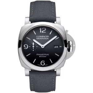 Panerai Luminor Marina 44mm PAM01157/PAM01356/PAM01358