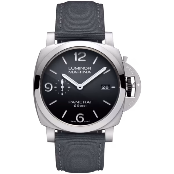 Panerai Luminor Marina 44mm PAM01157/PAM01356/PAM01358