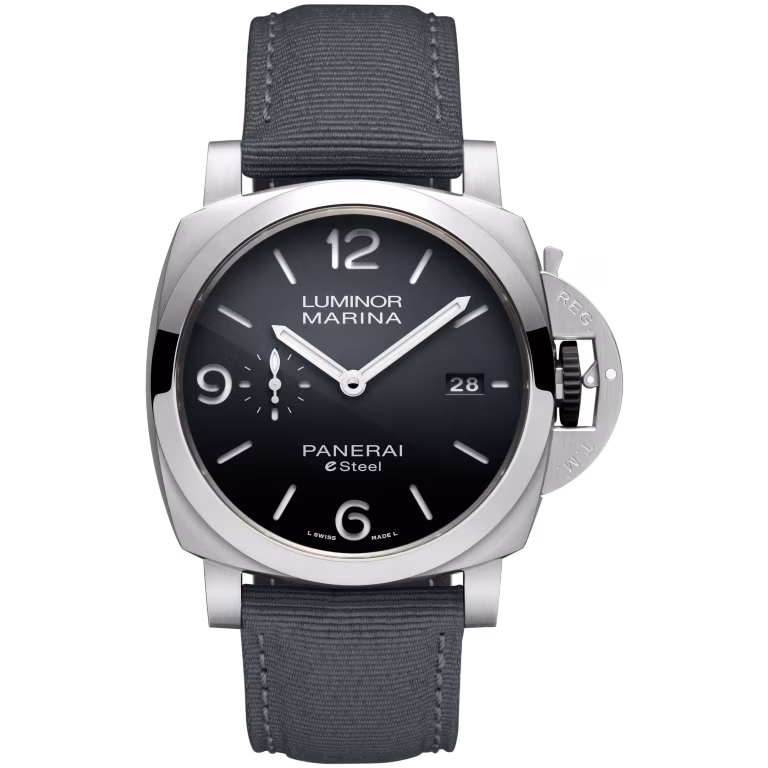 Panerai Luminor Marina 44mm PAM01157/PAM01356/PAM01358