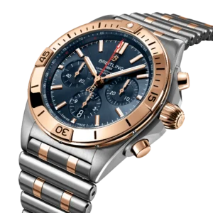 Breitling Chronomat B01 42mm UB0134101C1U1