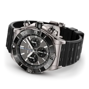Breitling Super Chronomat B01 44mm EB0136251M1S1