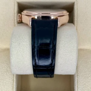 RLX Cellini Moonphase M50535-0002 39mm