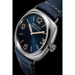 【7A Quality】Panerai Radiomir Officine 45mm PAM01382/PAM01383