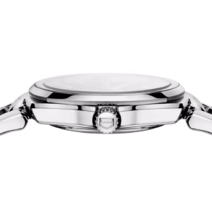 TAG Heuer Link Date Automatic 41 mm WBC2110.BA0603