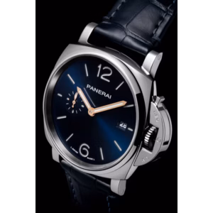 Panerai Luminor Due 42mm PAM01274