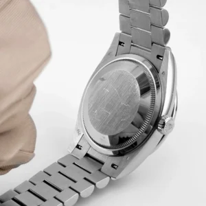 RLX Day-Date M128349RBR-0008 36mm