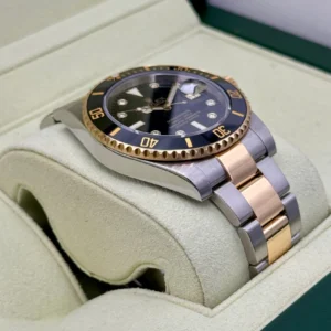 Rolex Submariner 40mm 116613LN