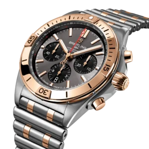Breitling Chronomat B01 42mm UB0134101B1U1