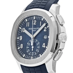 Aquanaut 5968G-001Replica