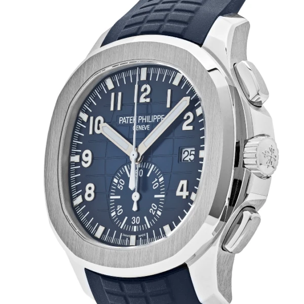 Aquanaut 5968G-001Replica